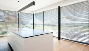 Raffstores_u_Jalousien_Galleriebild06